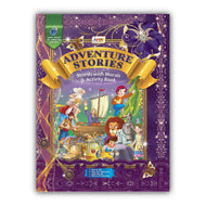 Adventures’ Stories