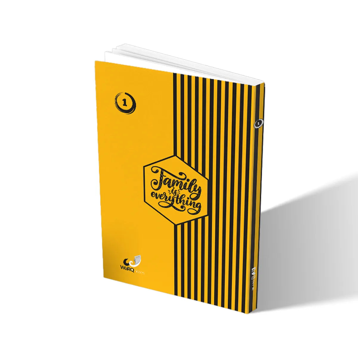 Bind Ordinary Register | Broad Line