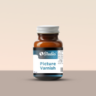 Picture Varnish|100 ml