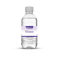 Purified Thinner| 120 ml