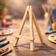 X-Large Easel Stand