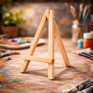 Medium Easel Stand