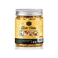 KeepSmiling Gold Flakes 3G