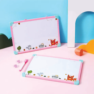 Kid's Magnetic Drawing Board
