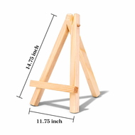 Large Easel Stand
