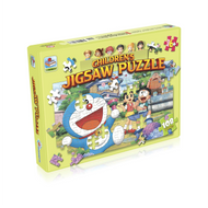 Children Jigsaw Puzzles Series