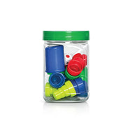 Ludo Gotes Pet Jar | Large 1