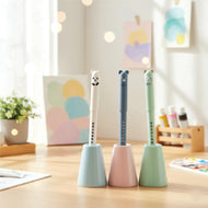Erasable Gel Pens
