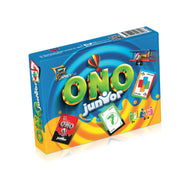 UNO Junior