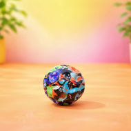 Astro Jump Balls